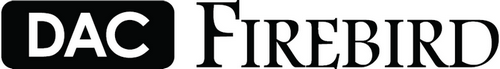 FireBird logo medium