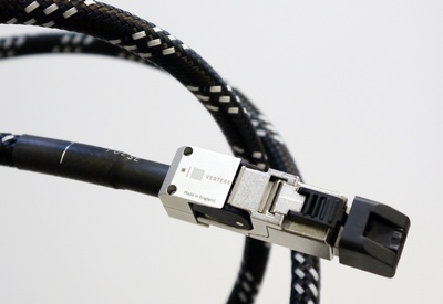 Verter HB Ethernet DATA cable